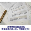【有步骤】龚雪青工笔画白描底稿《深古留香》荷花青铜器初学者临摹花鸟线稿XQ85 商品缩略图3