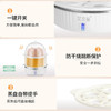 艾贝丽 | 双层蒸蛋器  Y-ZDQ6小家电 商品缩略图1