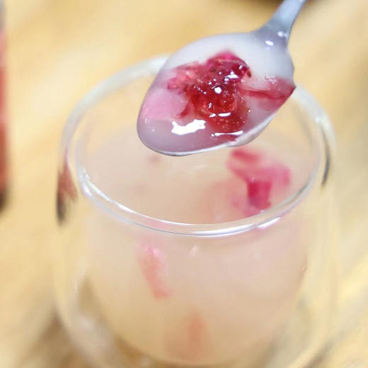 云南葛根粉，润滑细腻，250克*2罐装，发普通快递 商品图1