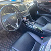 本田 思铂睿 2.4L 豪华版 【长租-北京】 商品缩略图5