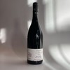 丘岗酒庄山底干红葡萄酒 2017 Domaine de la Bourgueil le Pied de la Butte2017 商品缩略图1