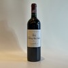 老圣安德古堡干红葡萄酒 2016 Vieux Chateau Saint Andre 商品缩略图1