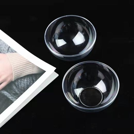 【水果工具】水果太空舱（10个/包直径10厘米） 商品图3