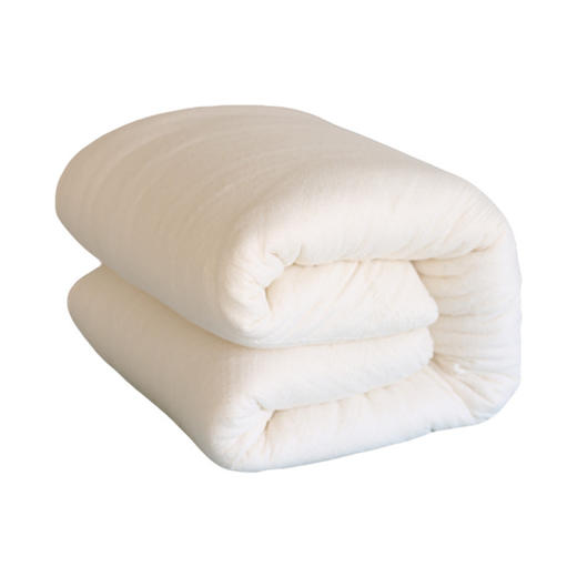 【床上用品】-新疆棉花被芯被子棉被棉絮褥子 加厚秋冬盖被 商品图4