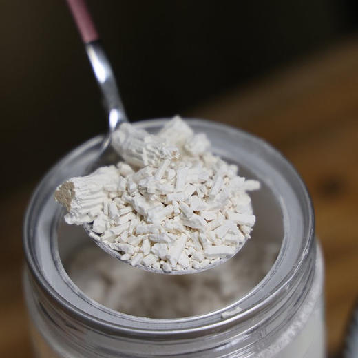 云南葛根粉，润滑细腻，250克*2罐装，发普通快递 商品图0