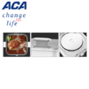 ACA多功能料理锅ALY-38HG11J 商品缩略图1
