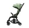 荷兰hamilton/汉弥尔敦 X1Plus婴儿推车轻便折叠伞车可坐可躺 新品 商品缩略图4