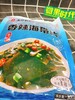 香辣海带片3袋（拼团） 商品缩略图1