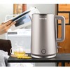 九阳开水壶K15-F12 商品缩略图3