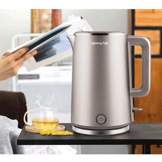 九阳开水壶K15-F12 商品图3