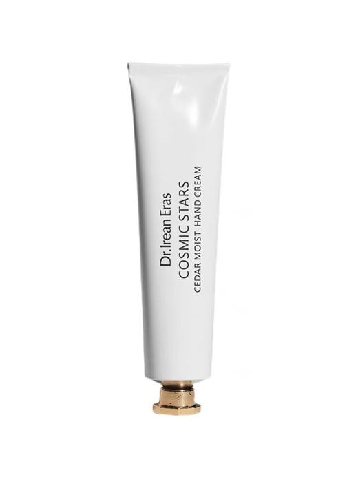 艾琳润泽护手霜 商品图0