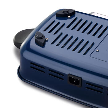 欧锐铂多功能料理锅ORB-408 商品图1