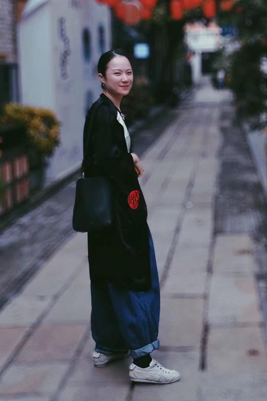 162，亲友团 商品图2