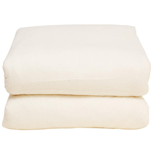 【床上用品】新疆棉被6斤棉花被子 单双人学生被芯垫被棉胎 商品图4