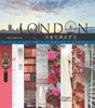 London Secrets,伦敦的秘密   建筑 商品缩略图0