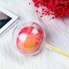【水果工具】水果太空舱（10个/包直径10厘米） 商品缩略图0