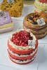 多口味蛋糕 商品缩略图6