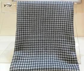 3F  ALA专柜  绵羊毛围巾