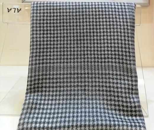 3F  ALA专柜  绵羊毛围巾 商品图0