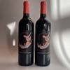 多娜佳塔东方公主红葡萄酒  2019 Donnafugata Sherazade nero d'avola2019 商品缩略图1