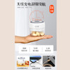 艾贝丽 | USB充电蒜蓉机SR01小家电 商品缩略图2