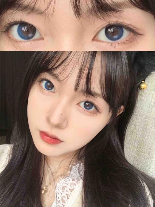 summer年抛系列 商品图5