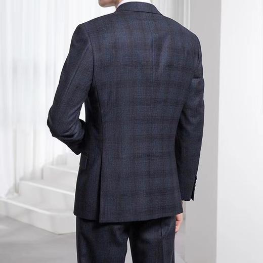 6F callisto 卡利斯特 套西 FQBWJ(P)075C NA 商品图1