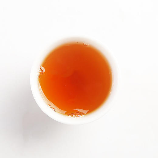 有机高山红茶    120g/盒/24泡  相悦盘兰红支持自提 商品图4