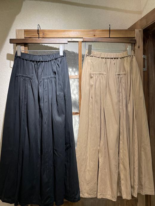 The last flower of the afternoon 商品图3