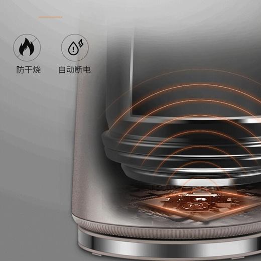 九阳开水壶K15-F12 商品图4