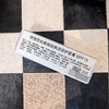 【可可用了20年的润唇膏！！】伊丽莎白雅顿 润泽防晒唇膏 SPF15 持久保持水润 无色无味 商品缩略图4