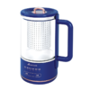 艾贝丽 | 养生杯 ABL-Y600小家电 商品缩略图10
