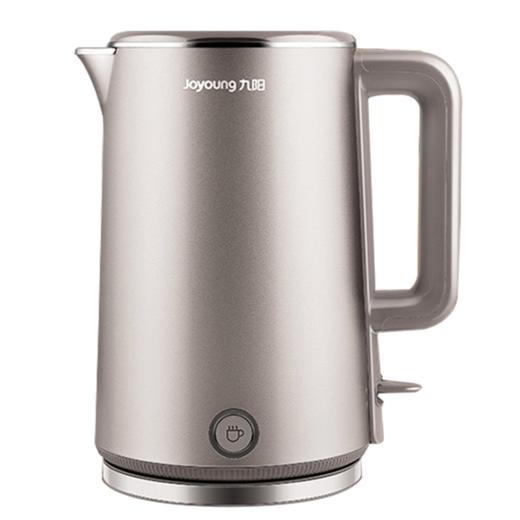 九阳开水壶K15-F12 商品图5