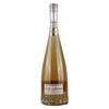 法国吉哈伯通玫瑰缘桃红葡萄酒Gerard Bertrand Languedoc 'Cote des Roses' Rose, France 商品缩略图0