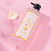 【第2件半价】小泡敷粉红胡椒沐浴露瘦出曲线滋养肌肤迷人香味380ml/瓶 商品缩略图3
