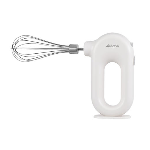 艾贝丽 | 无线便携式打蛋器 ABL-D01小家电 商品图7