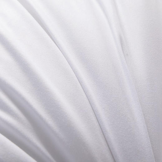 【床上用品】-新款大豆羽丝绒被春秋被子加厚冬被 商品图3