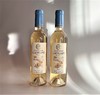 葛佩莉亚 十月芭蕾朱朗松甜白葡萄酒 Domaine Cauhapé Ballet d’Octobre Jurancon 2018 商品缩略图1