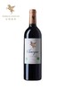 法国翡马经典干红葡萄酒 750ml*2 礼盒支持自提 商品缩略图2
