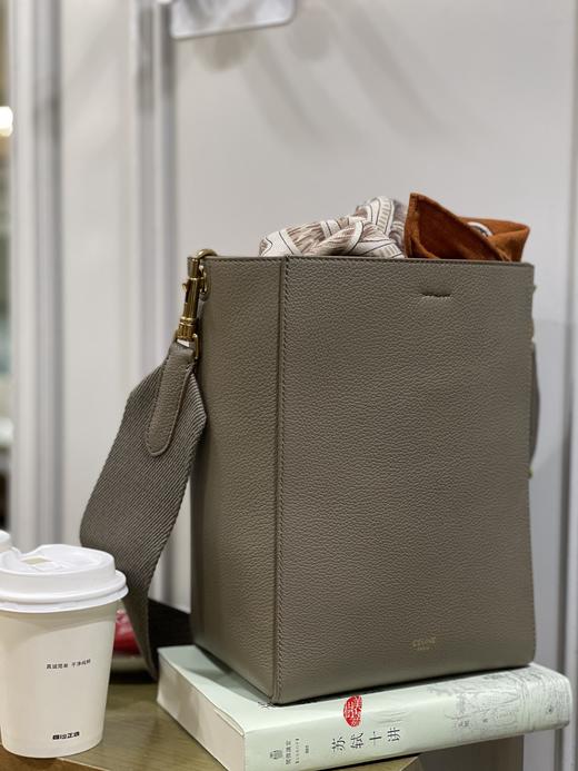 162，亲友团 商品图3