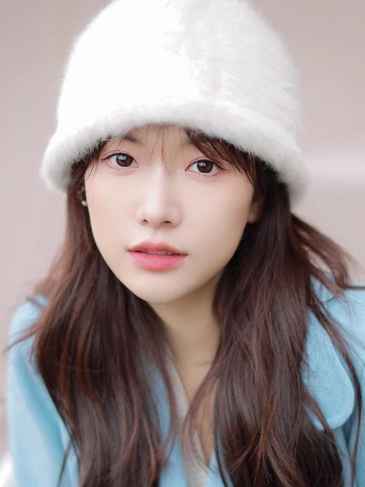 Ginomii旗下 · 透光小黑｜韩国ICODI工厂｜半年抛 14.0mm小直径 商品图12