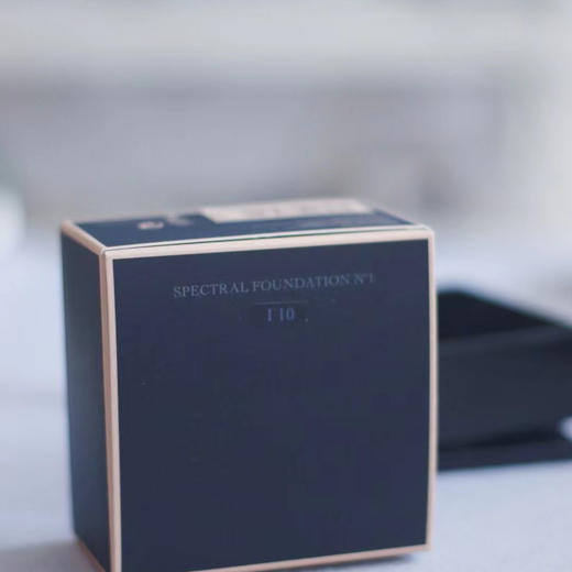 地板价！必买！特价 芦丹氏粉霜 商品图1