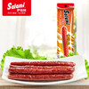 【百】萨啦咪即食猪肉肠烤25g 商品缩略图3