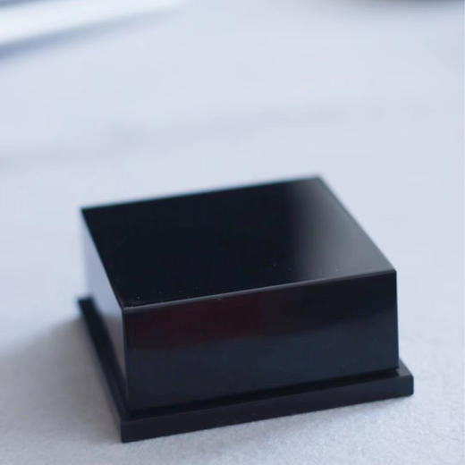 地板价！必买！特价 芦丹氏粉霜 商品图2