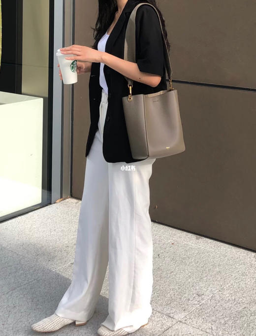 162，亲友团 商品图0