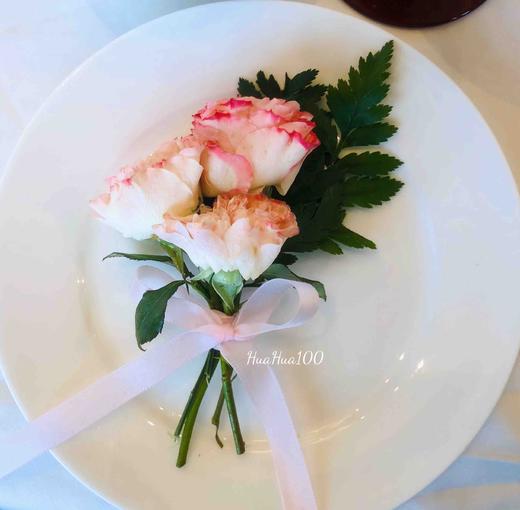 鲜花布置丨生日party 商品图6