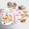 艾贝丽 | 一体式养生壶  A-YSH2小家电 商品缩略图2