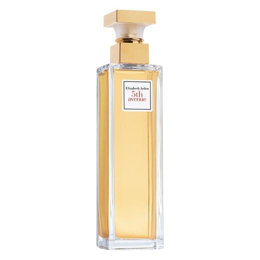 美国 Elizabeth Arden伊丽莎白雅顿 第五大道淡香水 30ml/75ml/125ml 商品图1