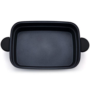 欧锐铂多功能料理锅ORB-408 商品图5