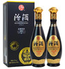 【推荐】汾酒 股份杏花村白酒礼盒 53度500mL*2双瓶装（1952） 商品缩略图0